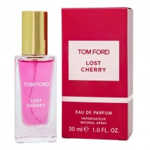 Tom Ford Lost Cherry,edp., 30ml
