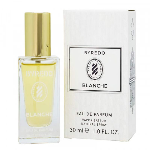 Byredo Blanche,edp., 30ml