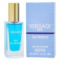 Versace Man Eau Fraiche,edp., 30ml