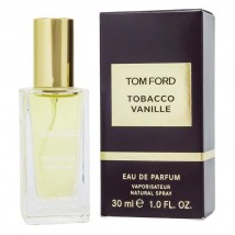 Tom Ford Tabacco Vanille,edp., 30ml