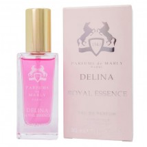 Parfums De Marly Delina, edp., 30ml