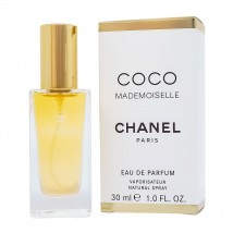 Chanel Coco Mademoiselle,edp., 30ml
