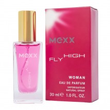 Mexx Fly High Woman,edp., 30ml