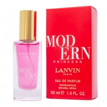 Lanvin Modern Princess,edp., 30ml