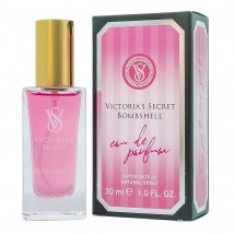 Victoria's Secret Bombshell,edp., 30ml