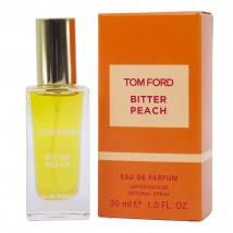 Tom Ford Bitter Peach,edp., 30ml