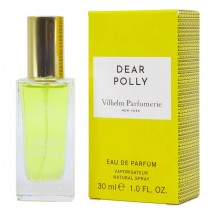 Vilhelm Parfumerie Diar Polly,edp., 30ml