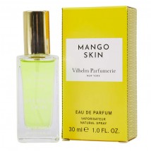 Vilhelm Parfumerie Mango Skin, edp., 30ml