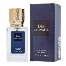 Christian Dior Sauvage,edp., 30ml