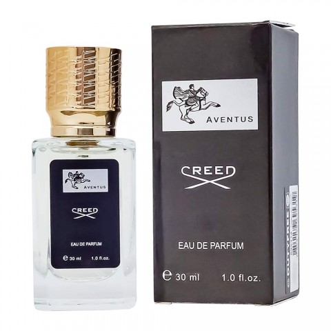 Creed Aventus,edp., 30ml