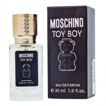 Moschino Toy Boy,edp., 30ml