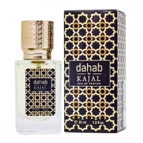 Kajal Dahab,edp., 30ml