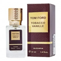 Tom Ford Tobacco Vanille,edp., 30ml