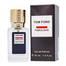 Tom Ford Fucking Fabulous,edp., 30ml