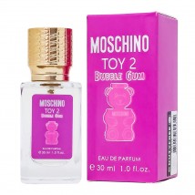Moschino Toy 2 Bubblegum,edp., 30ml