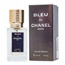 Chanel Bleu de Chanel.edp., 30ml