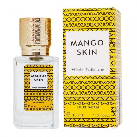 Vilhelm Parfumerie Mango Skin,edp., 30ml