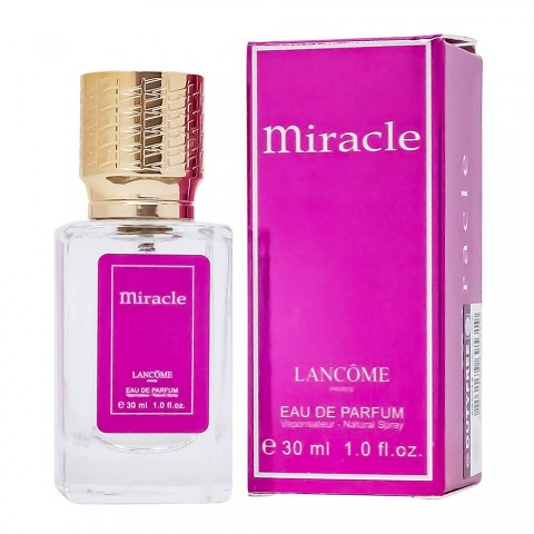 Lancome Miracle,edp., 30ml