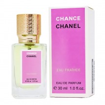 Chanel Chance Eau Fraiche,edp., 30ml