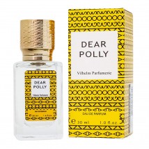 Vilhelm Parfumerie Diar Polly,edp., 30ml