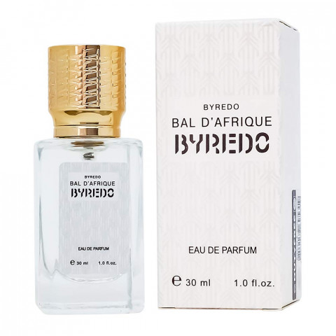 Byredo Bal D'Afrique,edp., 30ml