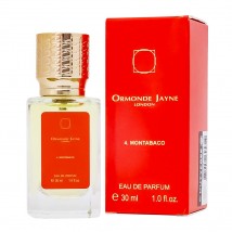 Ormonde Jayne Montabaco, 30ml