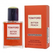 Tom Ford Bitter Peach,edp., 33ml