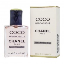 Chanel Coco Mademoiselle,edp., 33ml
