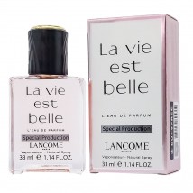 Lancome La Vie Est Belle.edp., 33ml