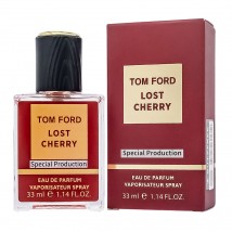 Tom Ford Lost Cherry,edp., 33ml