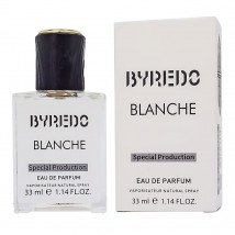 Byredo Blanche,edp., 33ml