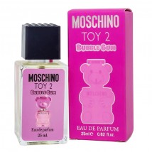 Moschino Toy 2 Bubble Gum,edp., 35ml