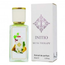 Initio Musk Therapy,edp., 35ml