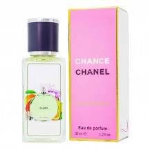 Chanel Chance Fraiche,edp., 25ml