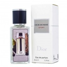 Christian Dior Homme Sport,edp., 35ml