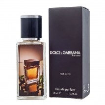 Dolce & Gabbana The One,edp., 35ml
