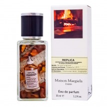 Maison Margela Replica By The Fireplace,edp., 35ml