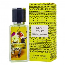 Vilhelm Parfumerie Diar Polly,edp., 35ml