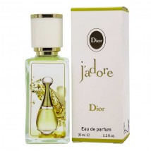 Christian Dior J'Adore,edp., 35ml