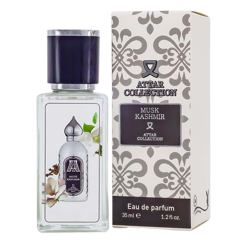 Духи Attar Musk Kashmir. Attar collection Musk Kashmir. Attar collection Musk Kashmir EDP. Black Musk Kashmir 3мл.