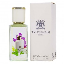 Trussardi Donna,edp., 35ml