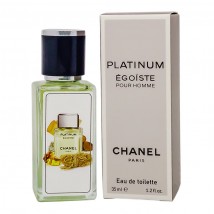 Chanel Egoiste Platinum,edp., 35ml