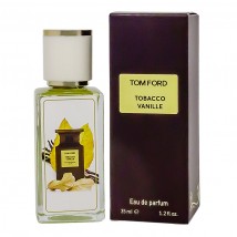 Tom Ford Tabacco Vanille,edp., 35ml