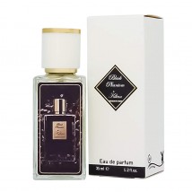 Kilian Black Phantom,edp., 35ml