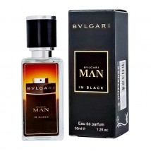 Bvlgari Man in Black,edp., 35ml