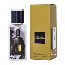 Tom Ford Black Orchid,edp., 35ml