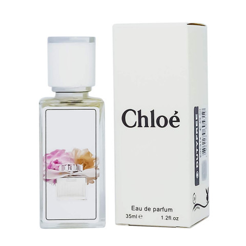 Chloe,edp., 35ml