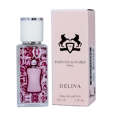 Parfums De Marly Delina,edp., 35ml