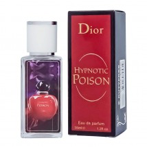 Christian Dior Hypnotic Poison,edp., 35ml