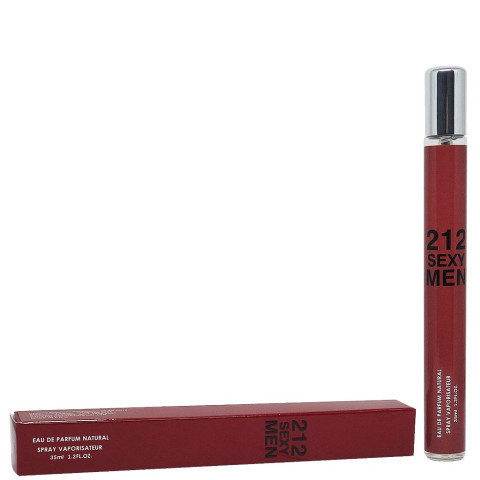 Onlyou 212 Sexy Men , edp., 35 ml